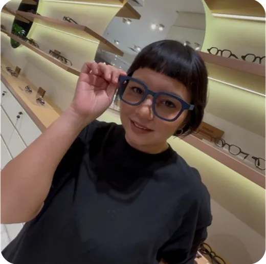 Farah Amalia