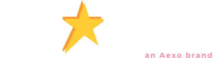 StarEvo, an Aexo brand
